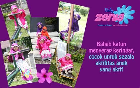 200 likes · 8 talking about this. Baby Zenia adalah Produsen Fashion Branded Bandung. Jual ...