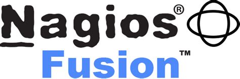 Nagios Logo Logodix