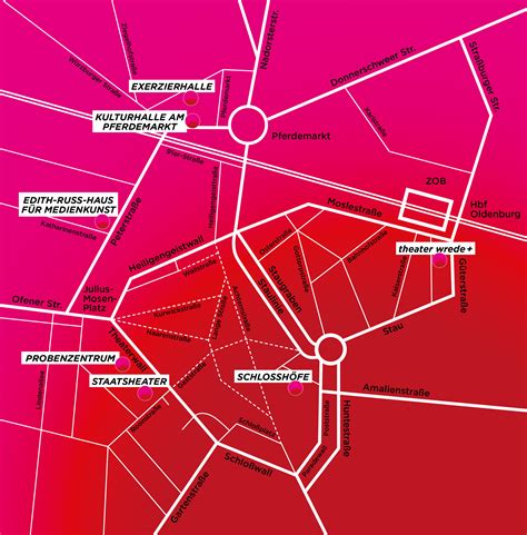 While shipping container homes are certainly an option, no one should rush into a decision. kontakt | flausenbanden