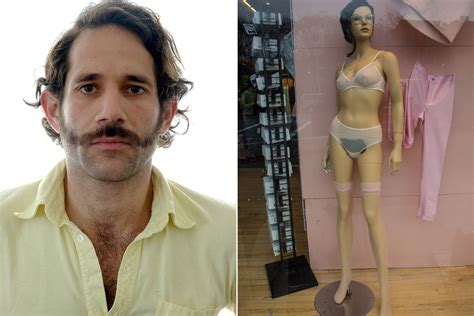 American Apparel Boots Ceo For Being A Pervert Stock Surges