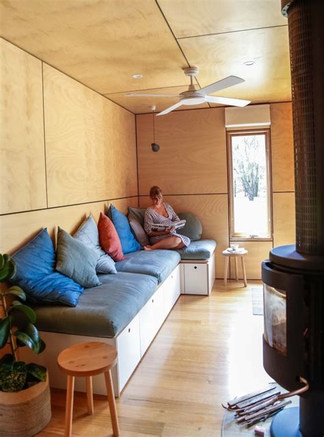 If so we are excited to get you approved on your shipping container dream home or commercial structure! Amazing Shipping Container Home That'll Make You Wonder ...