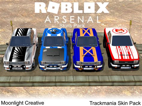 All roblox bloxburg cafe picture codes files are sorted by category. Arsenal Skins : Skins Arsenal Wiki Fandom : All *skin ...