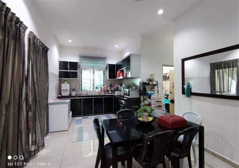 Paya rumput, paya rumput, 76450, malaysia. BANGLO SETINGKAT ENDLOT TAMAN PAYA RUMPUT PERDANA, MELAKA ...