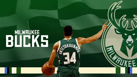 Use images for your pc, laptop or phone. Giannis Antetokounmpo 2019 Wallpapers - Wallpaper Cave