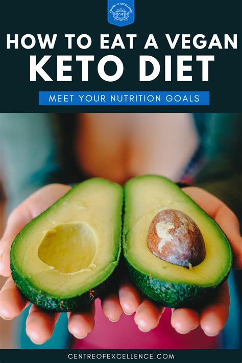 By saanvi nov 6, 2020. Vegan Ketogenic Diet Diploma Course | How to ripen avocados, Ripen avocado fast, Avocado