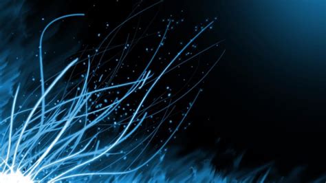 Blue Wallpaper 28 1584x936