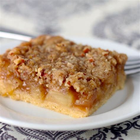 Easy And Delicious Apple Slab Pie Maria S Kitchen