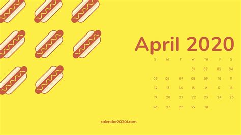 Template kalender 2021 file cdr corel draw lengkap hijriyah, jawa dan libur nasional. Download Kalender 2021 Hd Aesthetic - Download Kalender ...