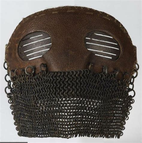 Ww1 Tank Crew Mask Masks Pinterest The Mask The Ojays And Metals