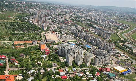 Scoate din comparatie vezi produsele comparate compara produs. Harta Iasi Satelit