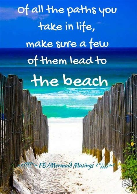 Beach Poem Beach Poems I Love The Beach Beach Quotes