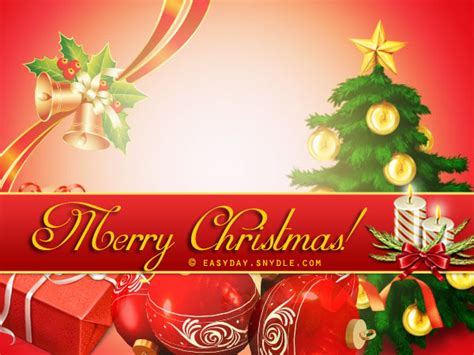 Find the perfect merry christmas card messages and sentiments when you browse our suggestions for what to write in a christmas card ! custom-christmas-cards-printable - Easyday