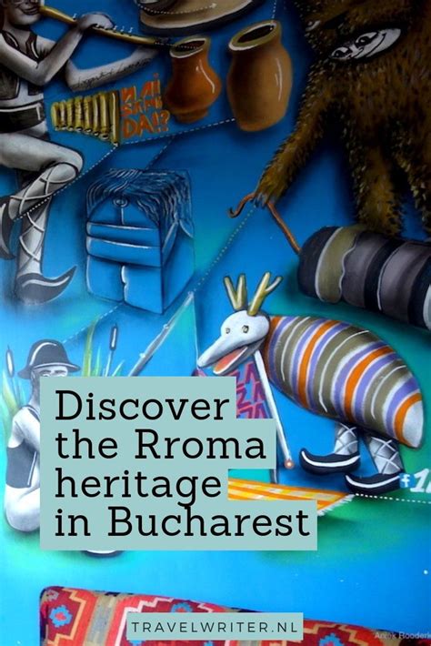I nostri uffici e contatti. Roma heritage in Bucharest: Colorful flowers and a gray ...