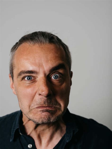 View phone numbers, addresses, public records, background check reports and possible arrest records for thomas maurer in virginia (va). Kabarett mit Thomas Maurer - Der Tolerator - Grieskirchen ...