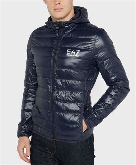pin by cjp letexier on mode homme hiver adidas outfit men jackets mens outfits