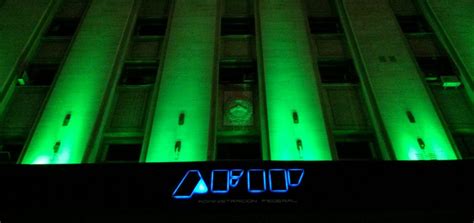 El proyecto sobre ganancias que impulsa el oficialismo modifica el artículo 30 para aumentar la deducción especial a partir del cual se calcula el impuesto, con el fin de que no paguen ese gravamen los trabajadores que cobren hasta $150.000 brutos. Mucho, poquito, nada: cuánto impuesto a las ganancias ...
