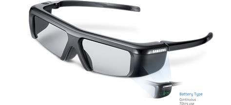 3d Glasses Compatibility With Samsung 3d Blu Ray Player Samsung My
