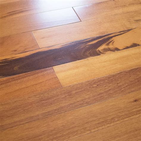 Wood Floors Plus Solid Exotic Clearance Solid Exotic 3 8 Inch X 2 9