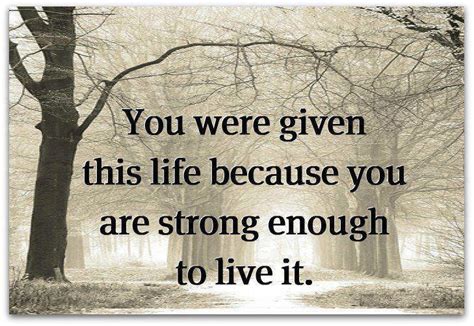 Quotes And Images On How To Overcome Your Struggles And Challenges Go Through Every Struggle