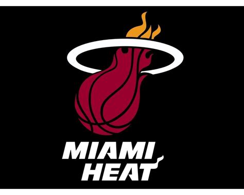 The miami heat are an american professional basketball team based in miami. Miami Heat Wallpapers HD 2016 - Wallpaper Cave