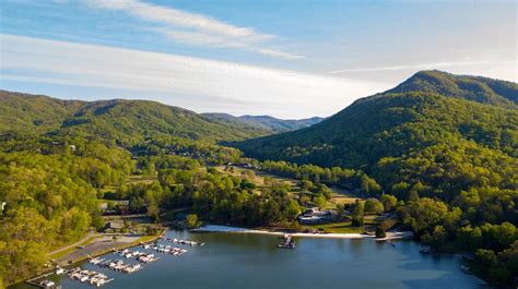 Rumbling Bald Resort On Lake Lure Updated 2021 Prices Reviews And Photos Nc Tripadvisor