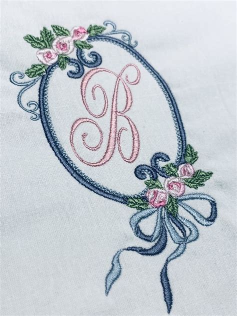 Bling Sass And Sparkle Bling Sass And Sparkle Machine Embroidery Designs