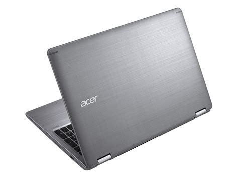 Acer Aspire R5 571t 59dc External Reviews