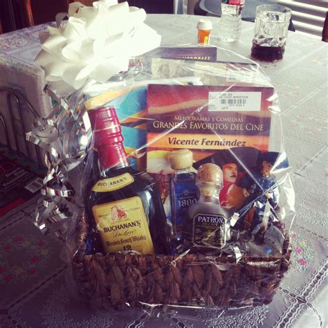 There are 669 father in law xmas for sale on etsy, and they cost $19.04 on average. Father in Law's Father's Day gift. | Fathers day gifts ...