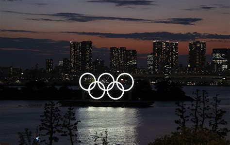 Video game music soundtracks Tokyo Olympics opening ceremony - TechCodex
