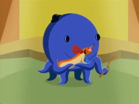 Oswald Episode The Pet Show Going Fishing Watch Cartoons Online