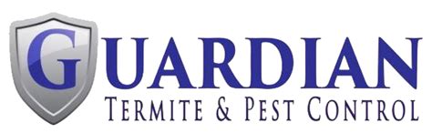 Ants in boca raton, fl. CONTACT US | Guardian Termite & Pest Control, LLC | Pest ...