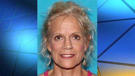 Arrest Made In Suspicious Death Of 61 Year Old Norman Woman