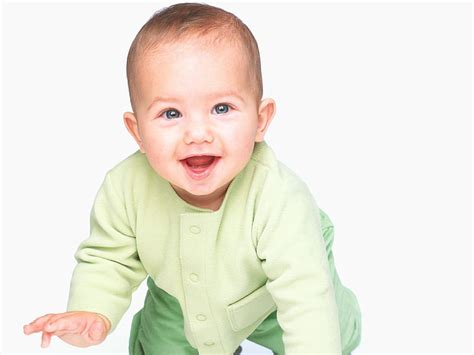 Dari segi cerita sudah terlihat dari judul filmnya. Paling populer 16+ Download Foto Wallpaper Bayi Imut ...