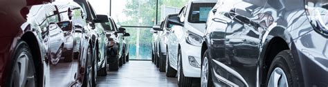 Maybe you would like to learn more about one of these? Used Car Dealer South Easton MA | Baystate Ford