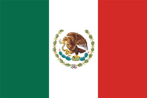 Maybe you would like to learn more about one of these? 2000px-Flag of Mexico (1934-1968)_svg wallpaper | 2000x1328 | 301145 | WallpaperUP