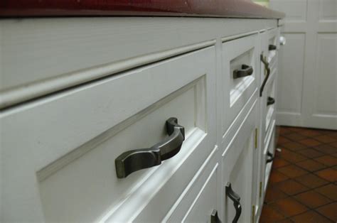 5% coupon applied at checkout save 5% with coupon. Cast Iron Cabinet Draw and Door Handles | Lumley Designs