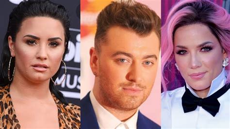 Heres A List Of 10 Proud Celebrities Who Came Out As Non Binary