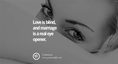 Romantic Eye Quotes Quotesgram