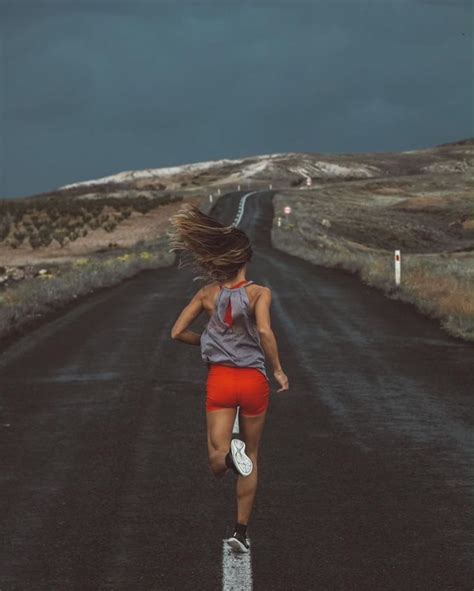 Running Runners Run Runningterritory • Instagram Photos And Videos Workout Aesthetic