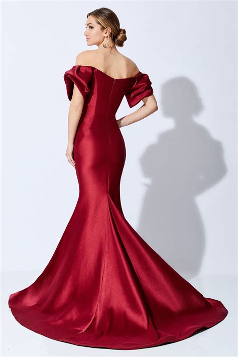 Womens Formal Wear In Malvern Pa Occasions Boutique