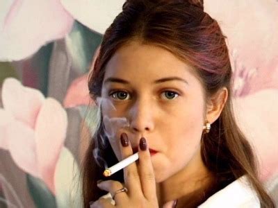 Post Why Do Girls Smoke Tumblr Tumbex Hot Sex Picture