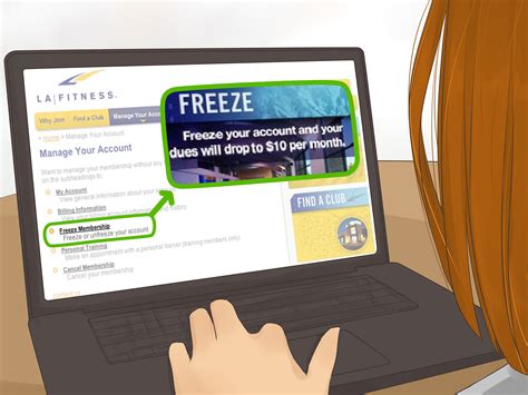 la fitness member key tag - Official Login Page [100% Verified]