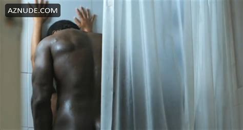 50 Cent Nude Aznude Men