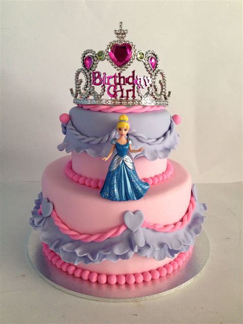 Elsa cake topper doll elsa cake topper printable price ($) any price under $10 $10 to $25 $25 to $50. Birthday cake I made for a little princess (Www.tiersofjoy ...