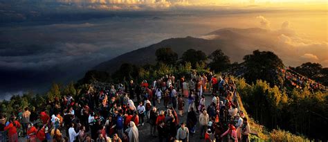 6 Days Darjeeling Gangtok Tour Package Price Start Rs 11500