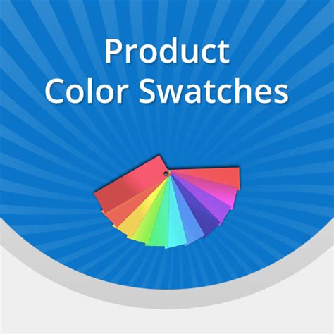 In your admin take a look at products > choose a product. Product Color Swatches Magento Extension - aheadWorks