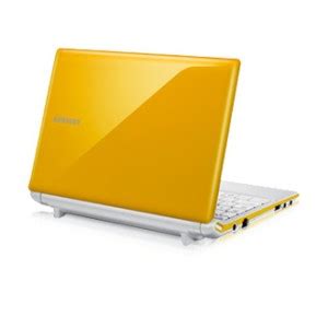 Check spelling or type a new query. Mini Samsung N148-DP05 model Price and configuration ...