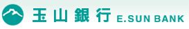 The site owner hides the web page description. 玉山银行_360百科