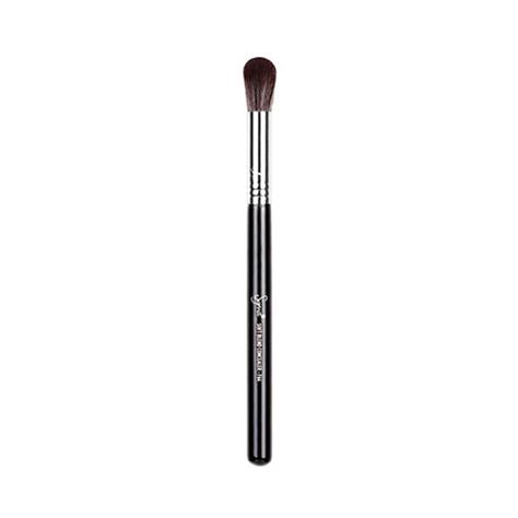 Sigma Brushes For Face Camera Ready Cosmetics