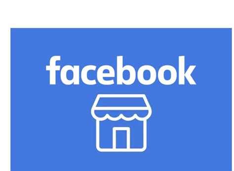Facebook Marketplace Buy And Sell Near Me Fb Market Online Gopius